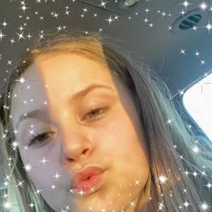 Meet your Posher, Honesty